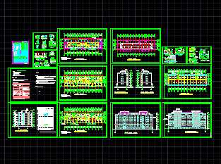 ĳסլ¥���̽������ͼ