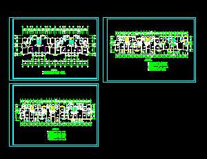 ĳסլ����ƽ��ͼ