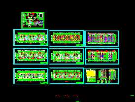 ĳסլ¥�������ͼ