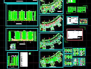 ĳסլ¥����ʩ��ͼ