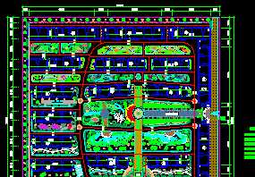 ĳסլС���滮���ͼ