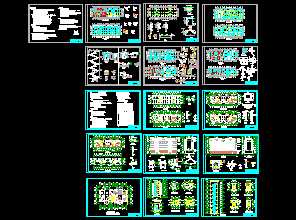 ĳסլ¥�����ṹͼ