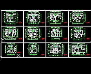 ĳС�����ͷ������ͼ