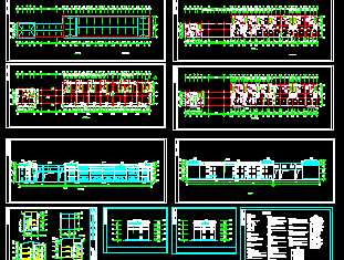 ĳסլС���������ͼ