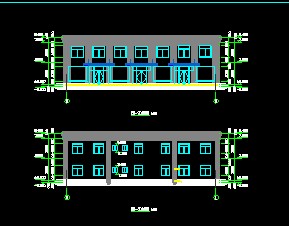 ����칫¥����ʩ��ͼ