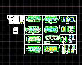 ĳ���סլ¥�������ͼ