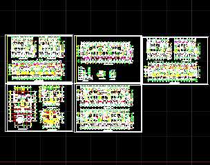 ĳסլС������ʩ��ͼ