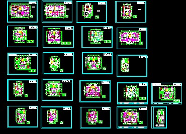 ���סլ����ƽ��ͼ