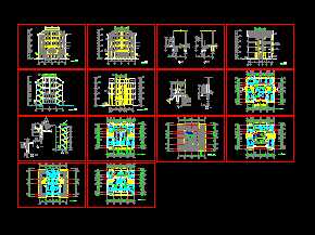 ĳ������סլ�������ͼ