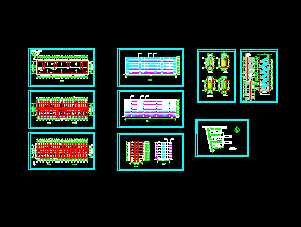 ĳסլ¥���̽���ʩ��ͼ