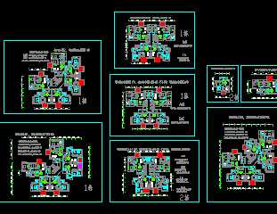 ĳסլ���仧��ƽ��ͼ
