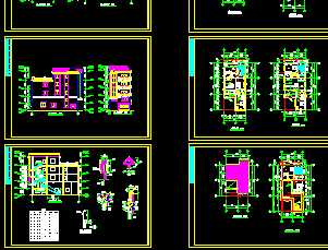 ĳסլ¥����ʩ��ͼ