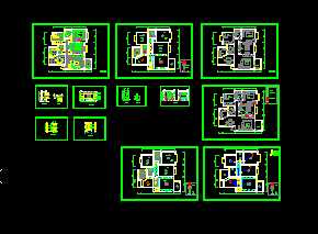 ĳסլ¥���̽������ͼ