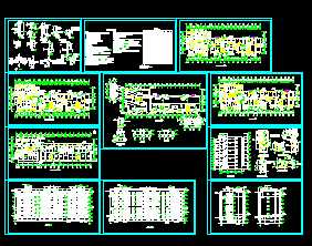 ĳС��סլ¥�������ͼ