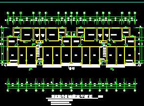 ĳסլ¥����ƽ��ͼ