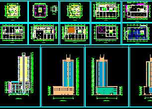 ĳסլ������Ʒ���ͼ