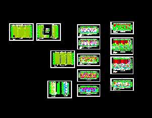 ĳС�߲�סլ�������ͼ