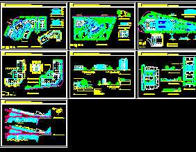 ĳסլС���滮����ͼ