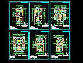 ĳסլ¥����ƽ��ͼ