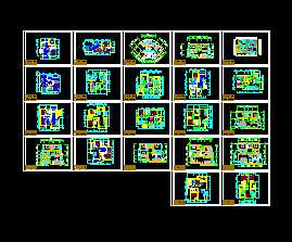 ĳסլ¥����ƽ��ͼ