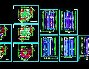 ĳסլ¥���̽���ʩ��ͼ