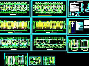 ĳסլ¥�������ͼ