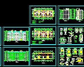 ĳС��סլ¥�������ͼ