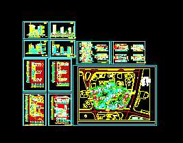 ĳסլС���������ͼ