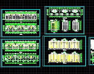 ĳС�߲�סլ�������ͼ