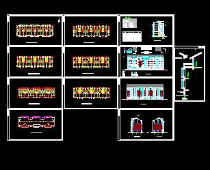 ĳסլ¥��ƽ���ʩ��ͼ