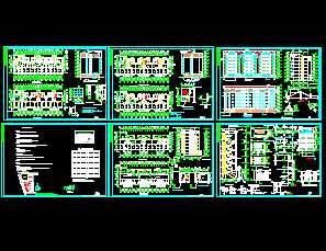 ĳС��סլ¥�������ͼ