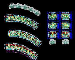 ĳС���滮���ͼ