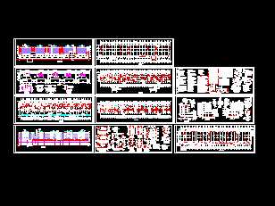 ĳסլ¥����ʩ��ͼ