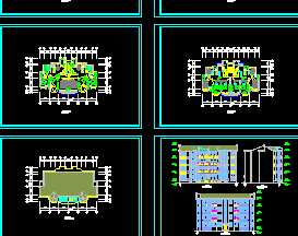 ĳԾ��סլ¥����ʩ��ͼ