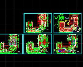 ĳ��Ԣ¥���̽������ͼ