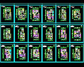 ĳסլ�������ͼ