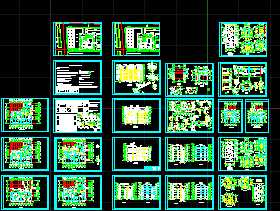 ĳסլ¥����ʩ��ͼ