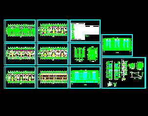 ĳסլ¥���̽������ͼ