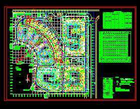 ĳסլС���滮��ƽ��ͼ