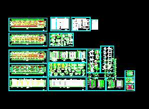 ĳסլ¥�������ͼ