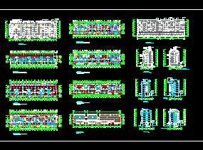 ĳסլ¥����ʩ��ͼ