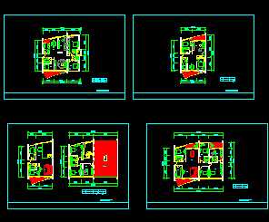 ĳԾ��סլ�������ͼ