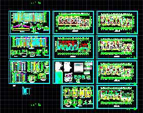 ĳסլ¥����ʩ��ͼ