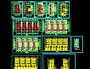 ĳסլ¥����ƽ��ͼ