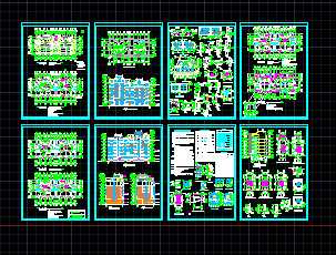 ĳסլ¥����ʩ��ͼ