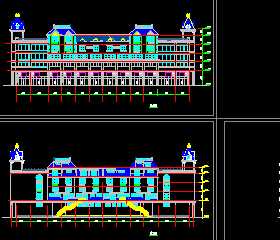 ĳ��ס¥�������ͼ