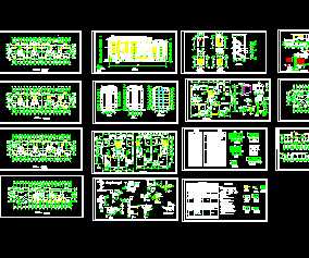 ĳסլ¥���̽���ʩ��ͼ