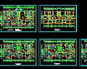 ĳסլ�������ͼ
