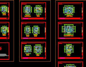 ĳסլС��������ƻ��ͷ���ͼ