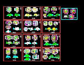 ĳסլ�������ͼ